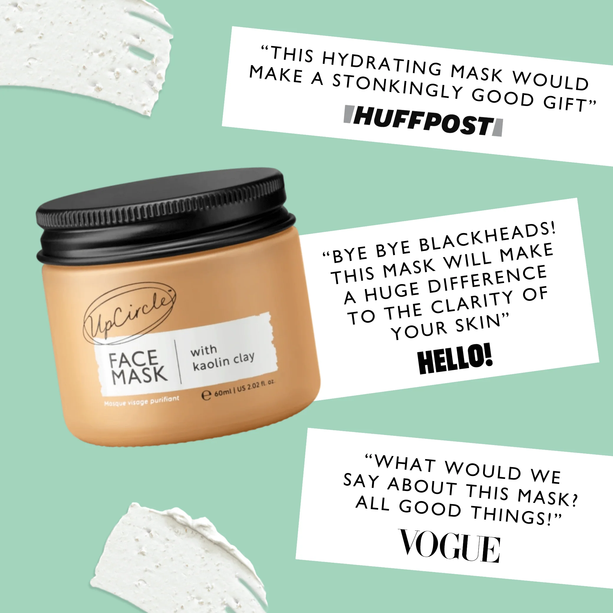 Acne-Prone Skincare Bundle - Image 6