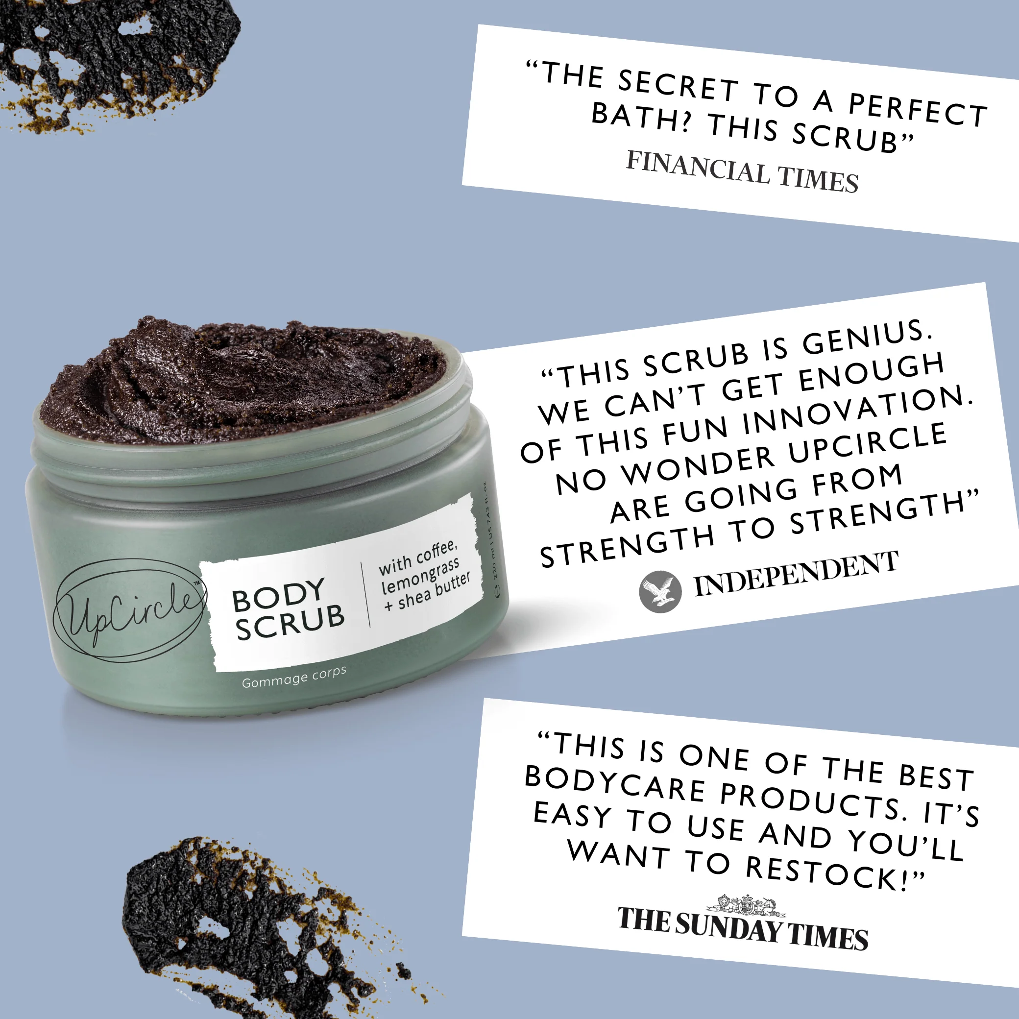 Bodycare Bundle - Image 10