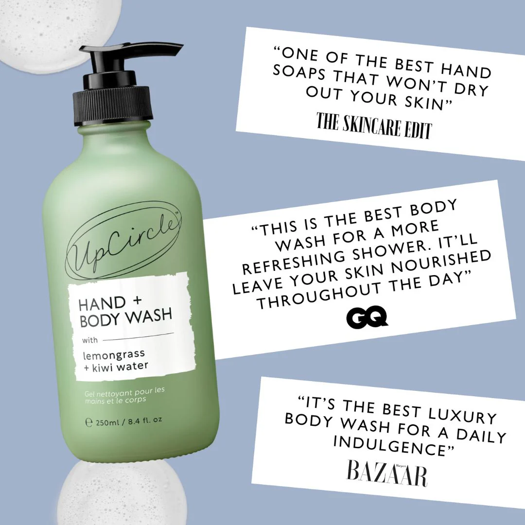 Bodycare Bundle - Image 3