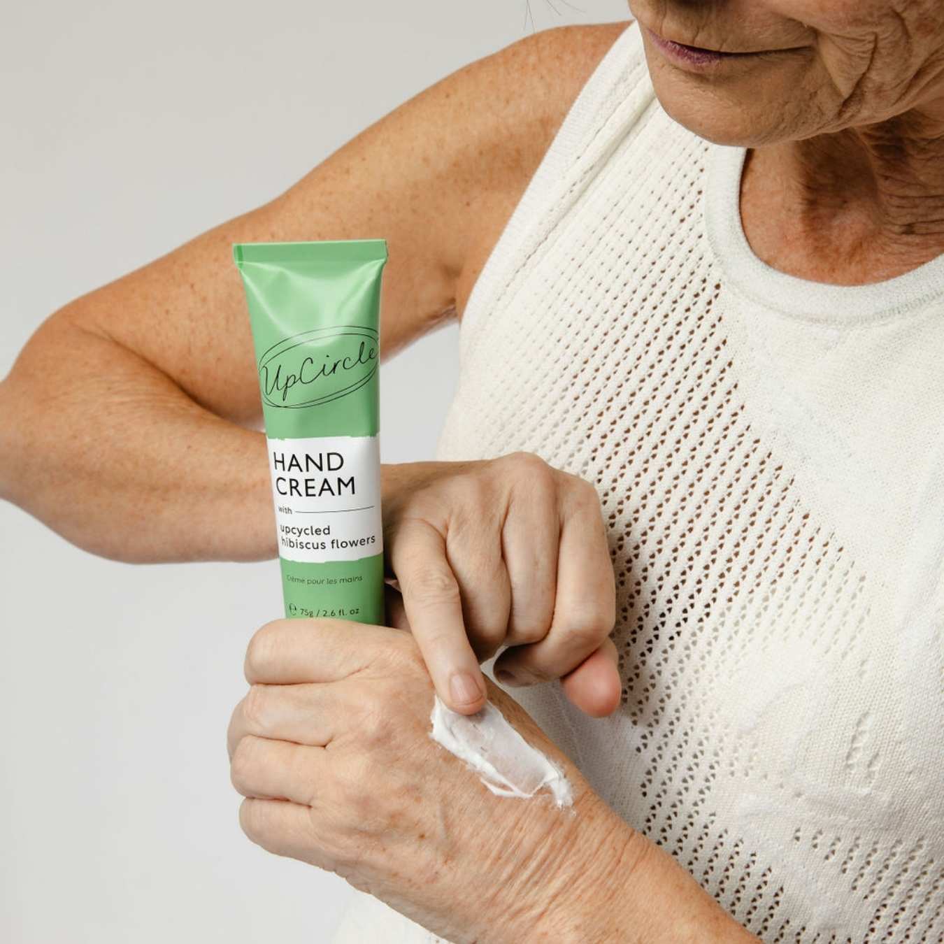 Bodycare Bundle - Image 5