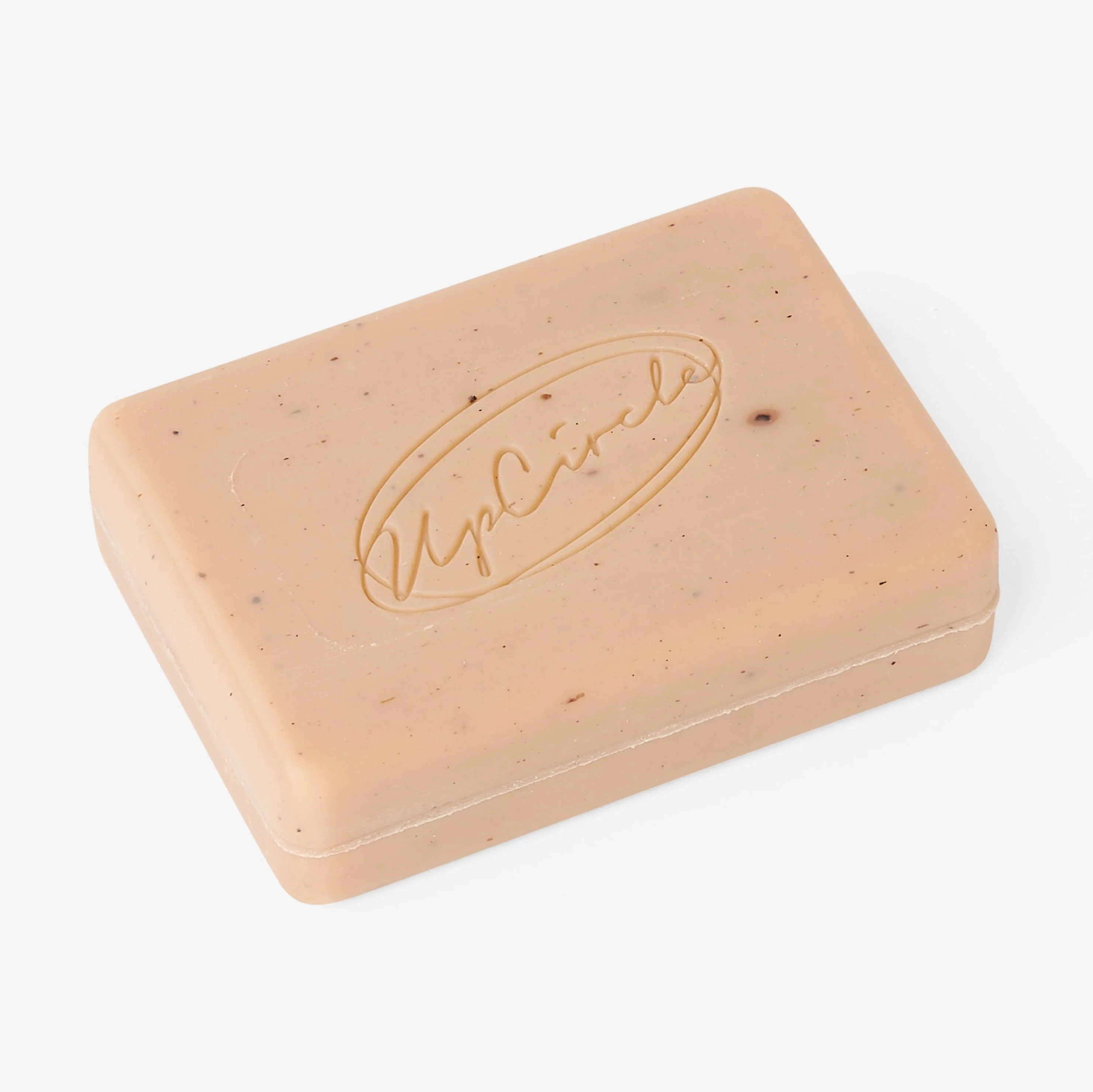 Cinnamon + Ginger Chai Cleansing Bar - Image 8