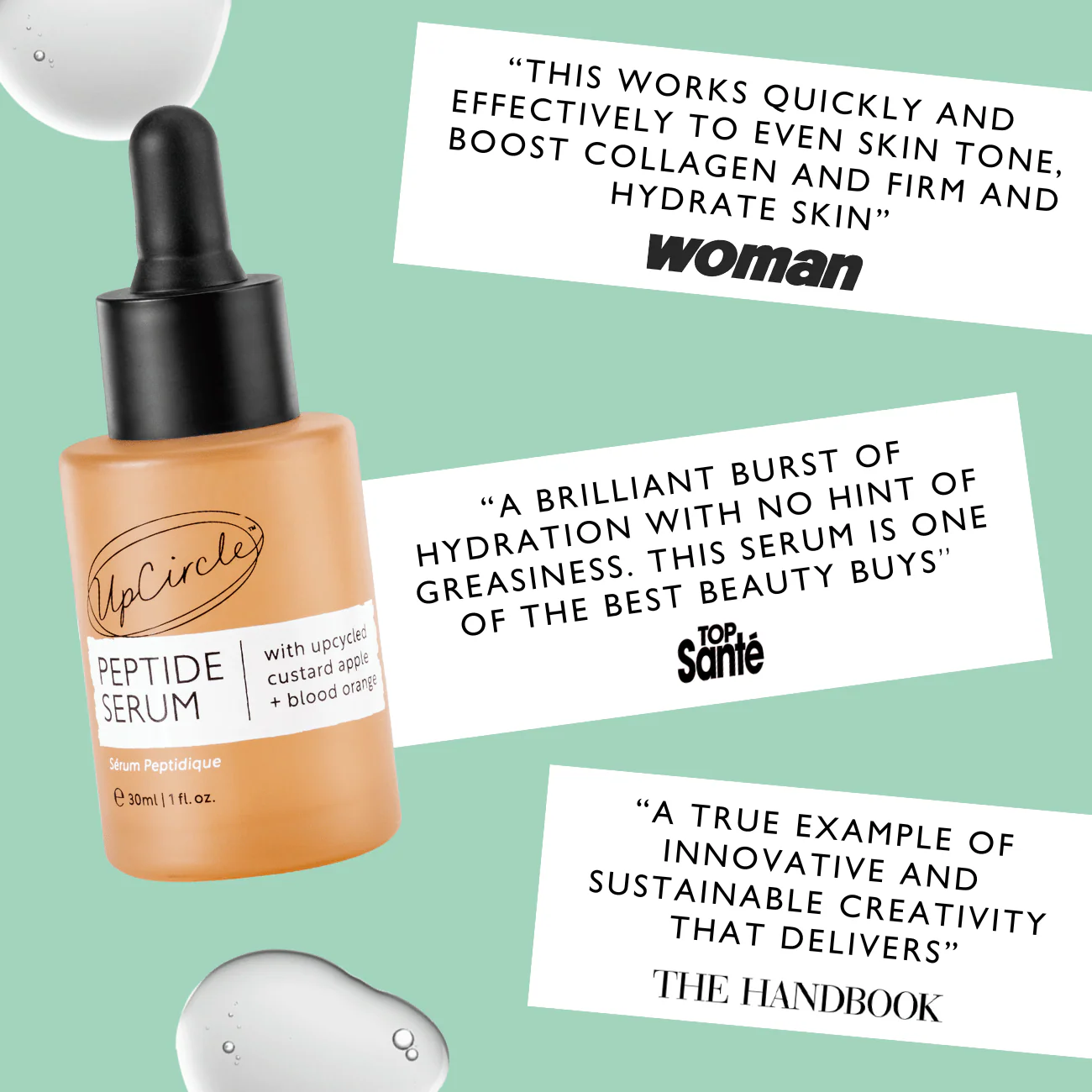 Elasticity Boosting Duo - Image 5