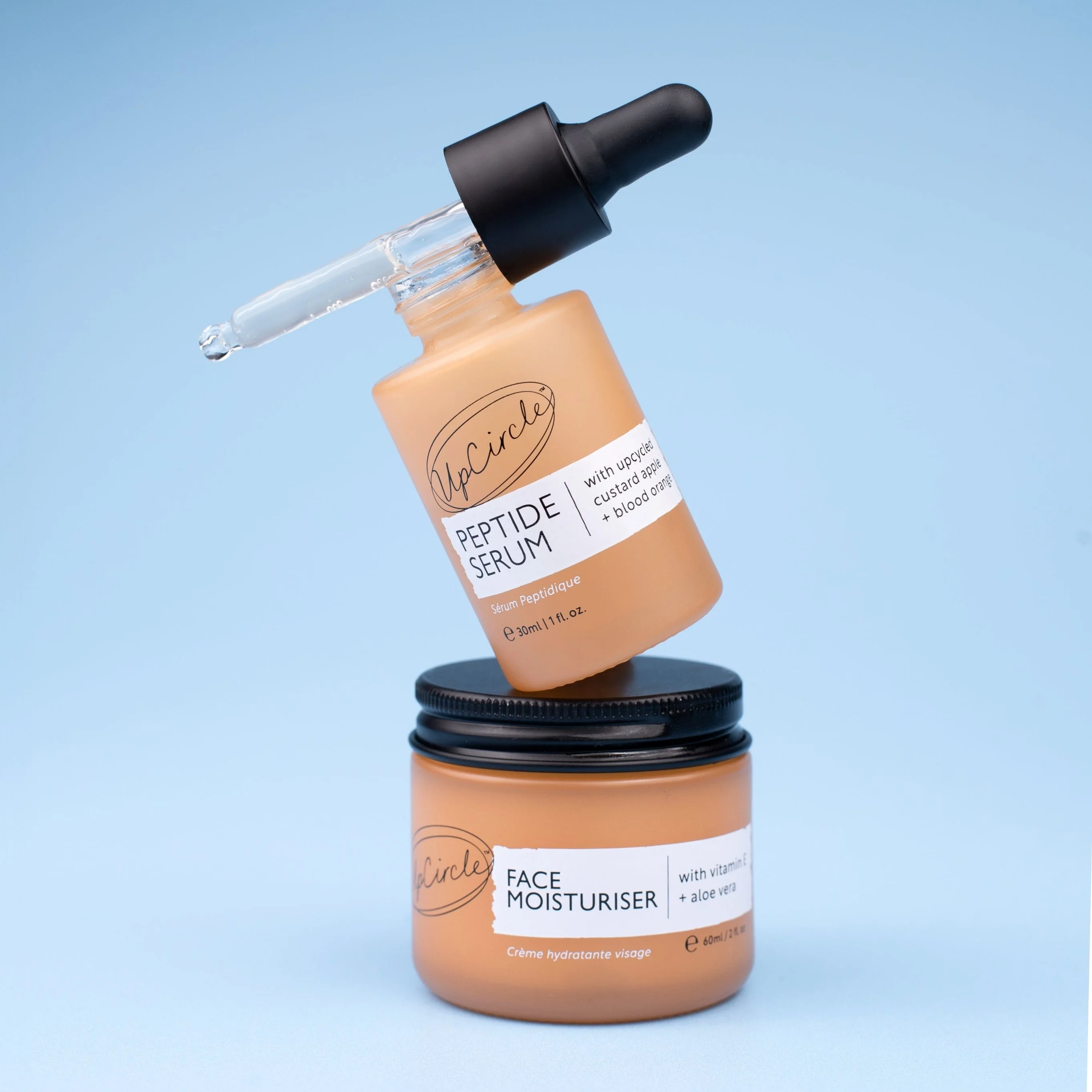 Elasticity Boosting Duo - Image 6