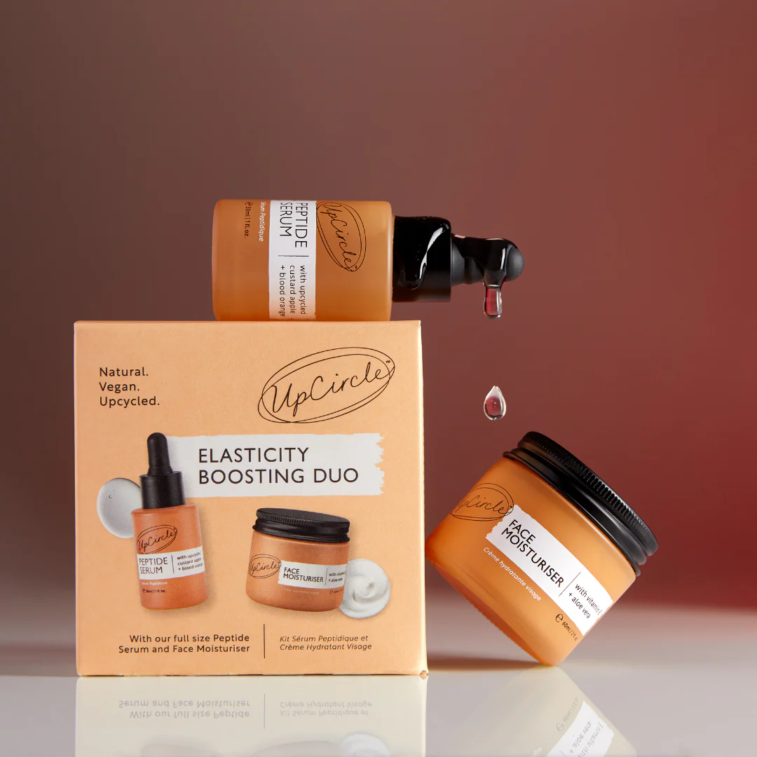 Elasticity Boosting Duo - Image 7