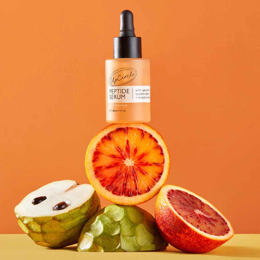 Elasticity Boosting Duo - Image 8