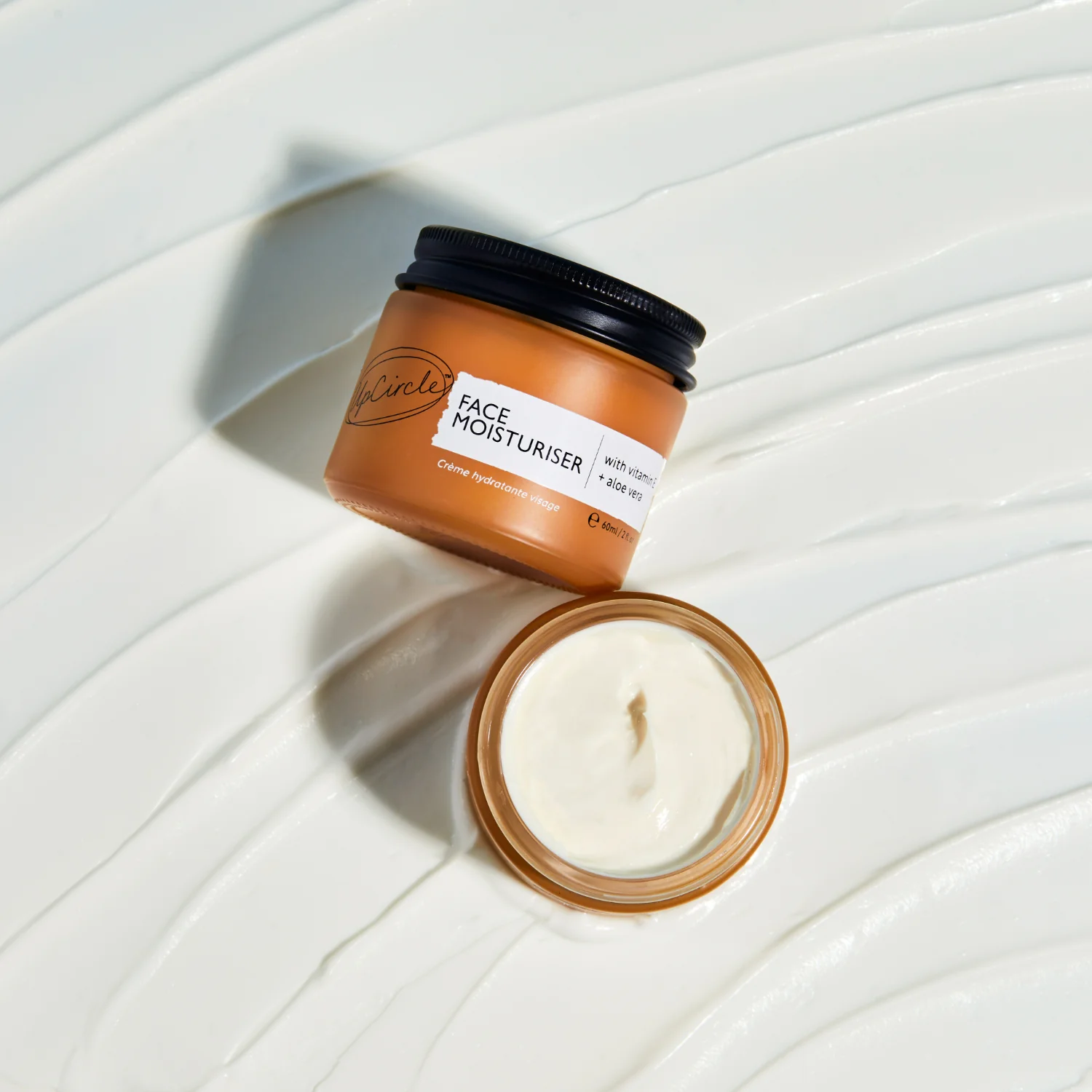 Elasticity Boosting Duo - Image 9