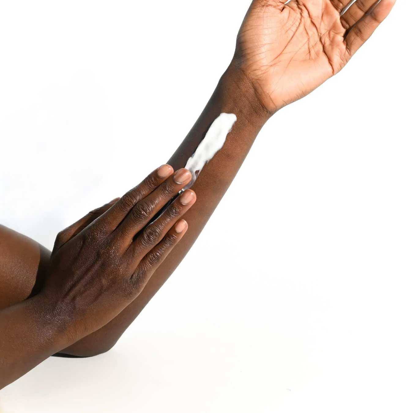 Hand + Body Lotion with Bergamot Water - Image 6