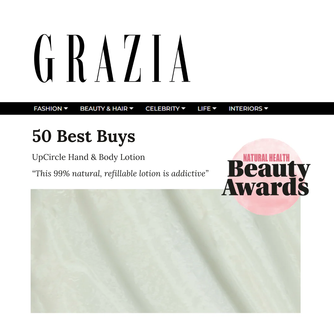 Hand + Body Lotion with Bergamot Water - Image 9