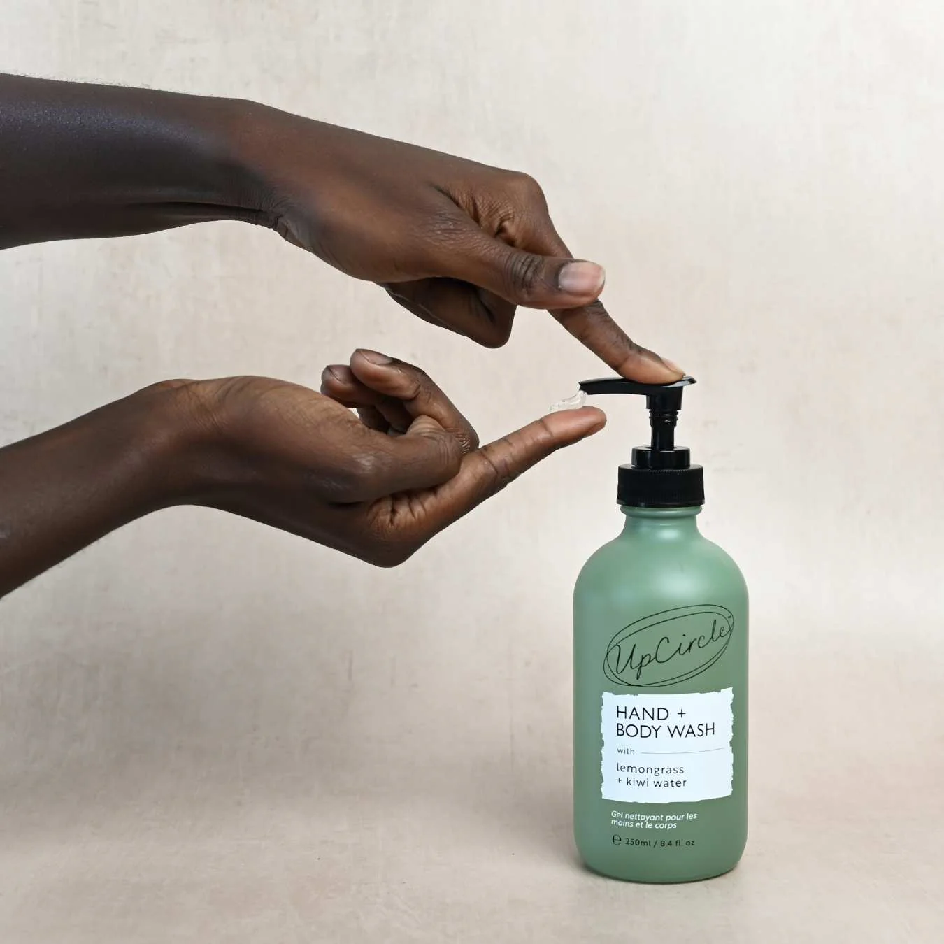 The Hand + Bodycare Duo - Image 4