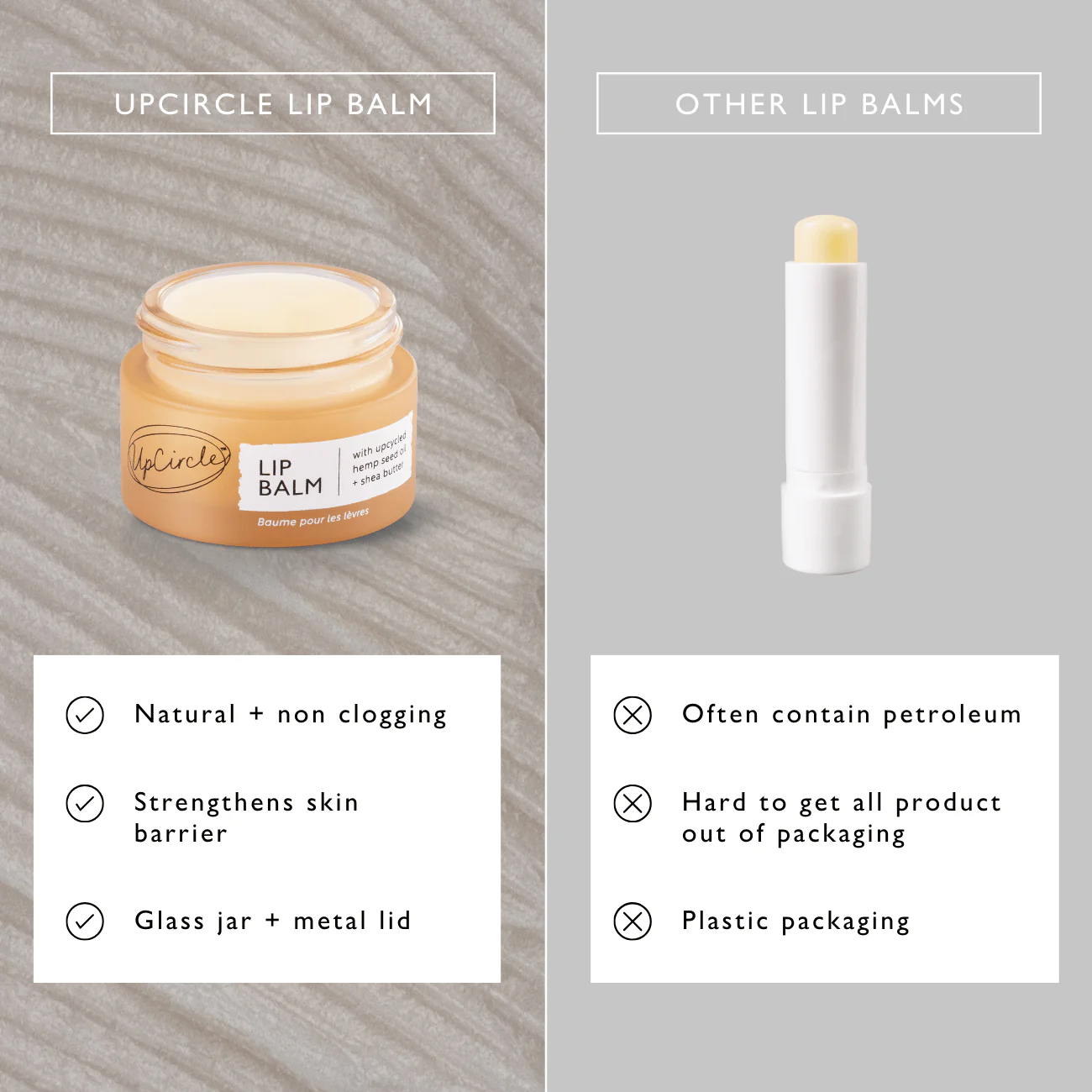 Eye Cream with Hyaluronic Acid + Coffee - Image 12