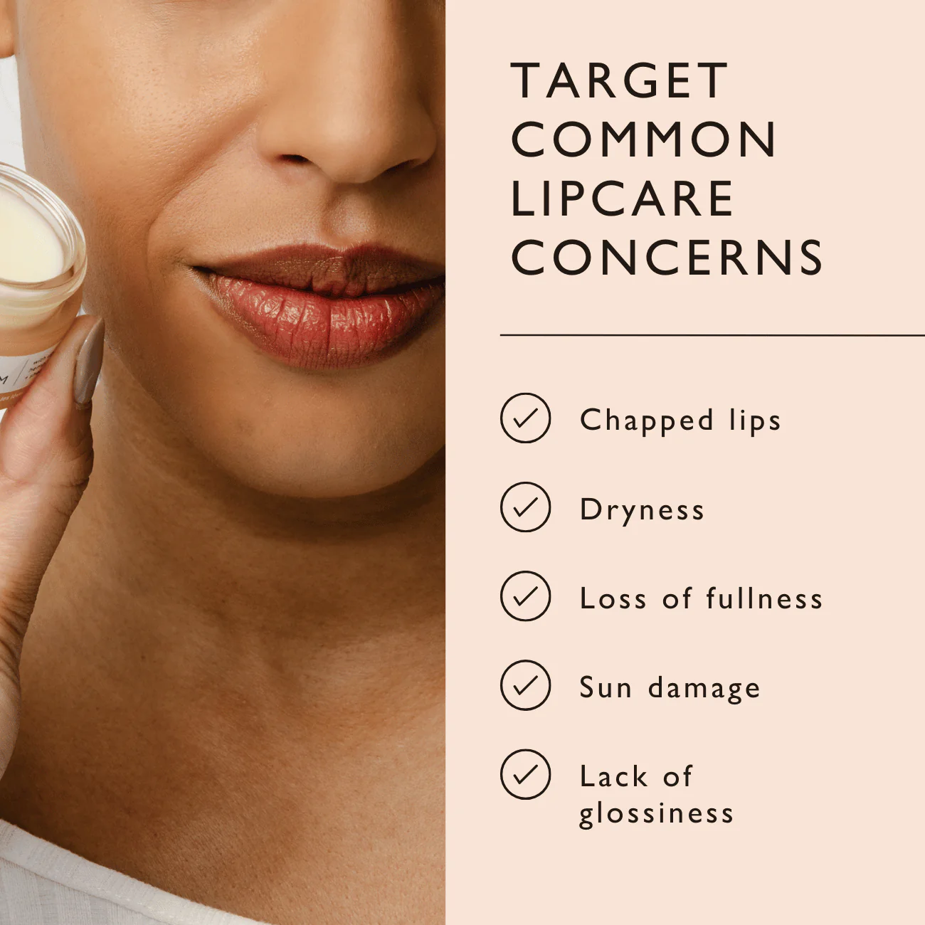 Lip Balm Bauble - Image 4