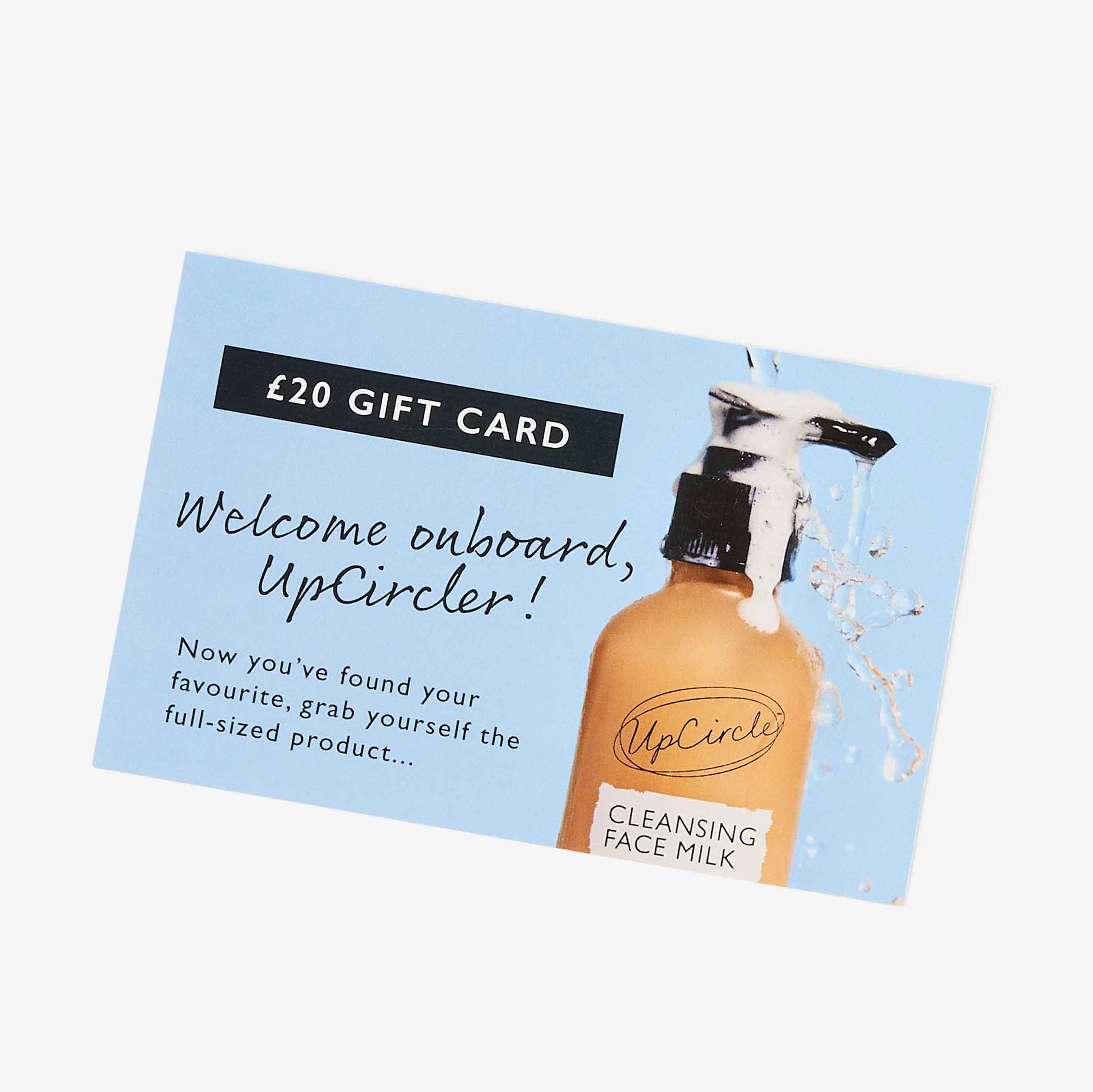 "Pamper + Gift" Skincare Kit - Image 4