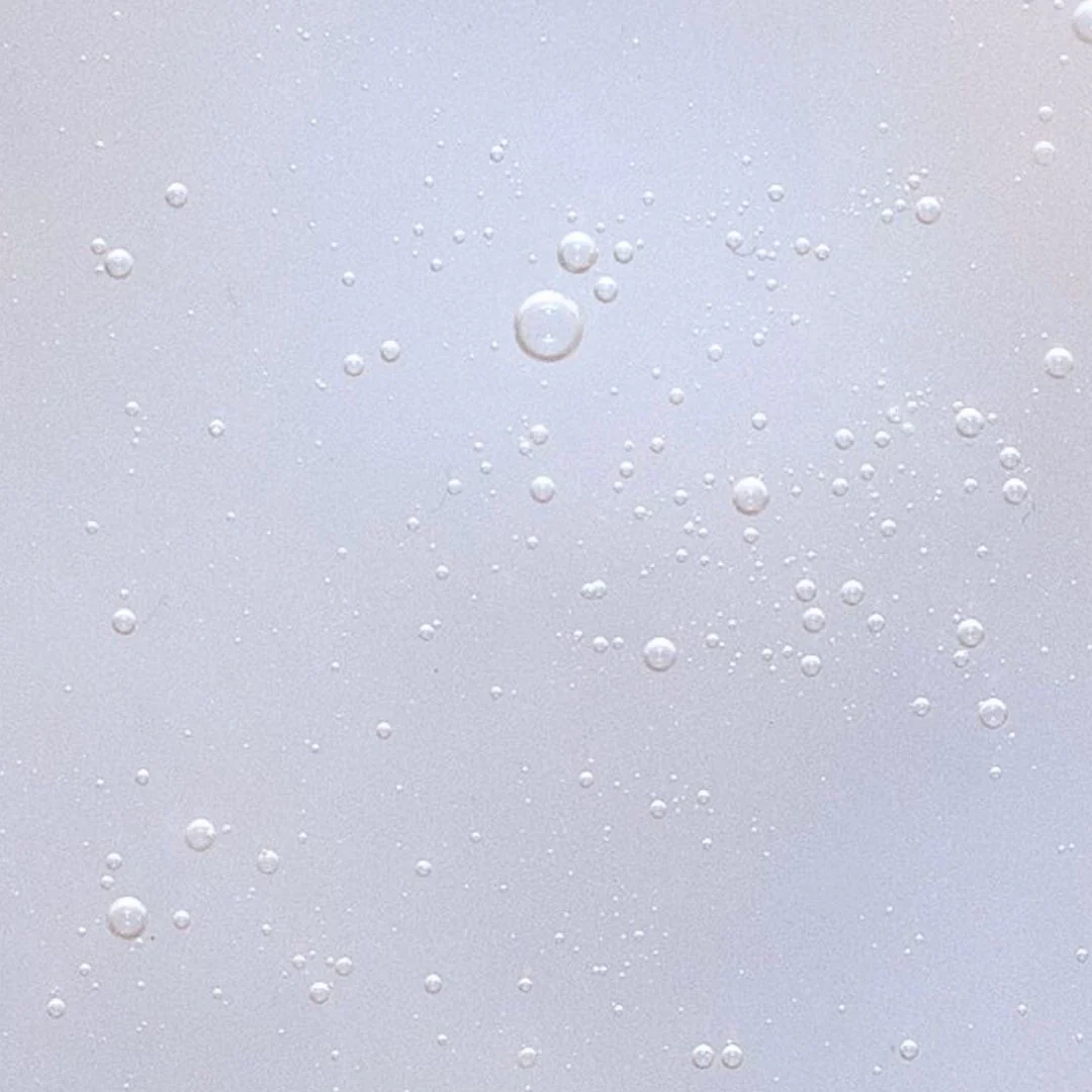 Peptide Serum with Custard Apple + Blood Orange - Image 6