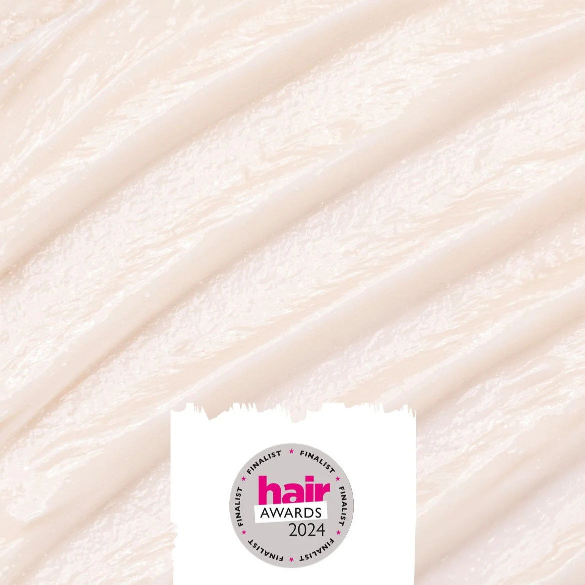 Conditioner Crème with Plant Keratin + Panthenol - Image 8