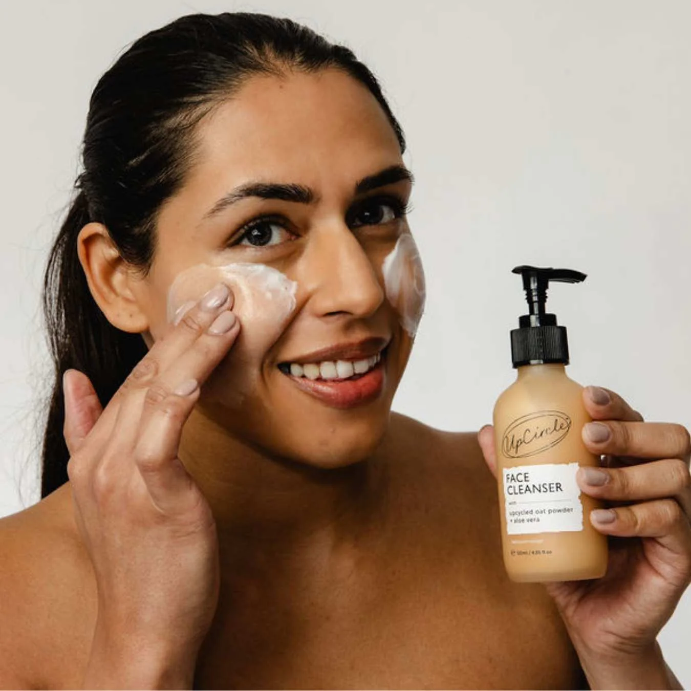 The Sensitive Skin Bundle - Image 6