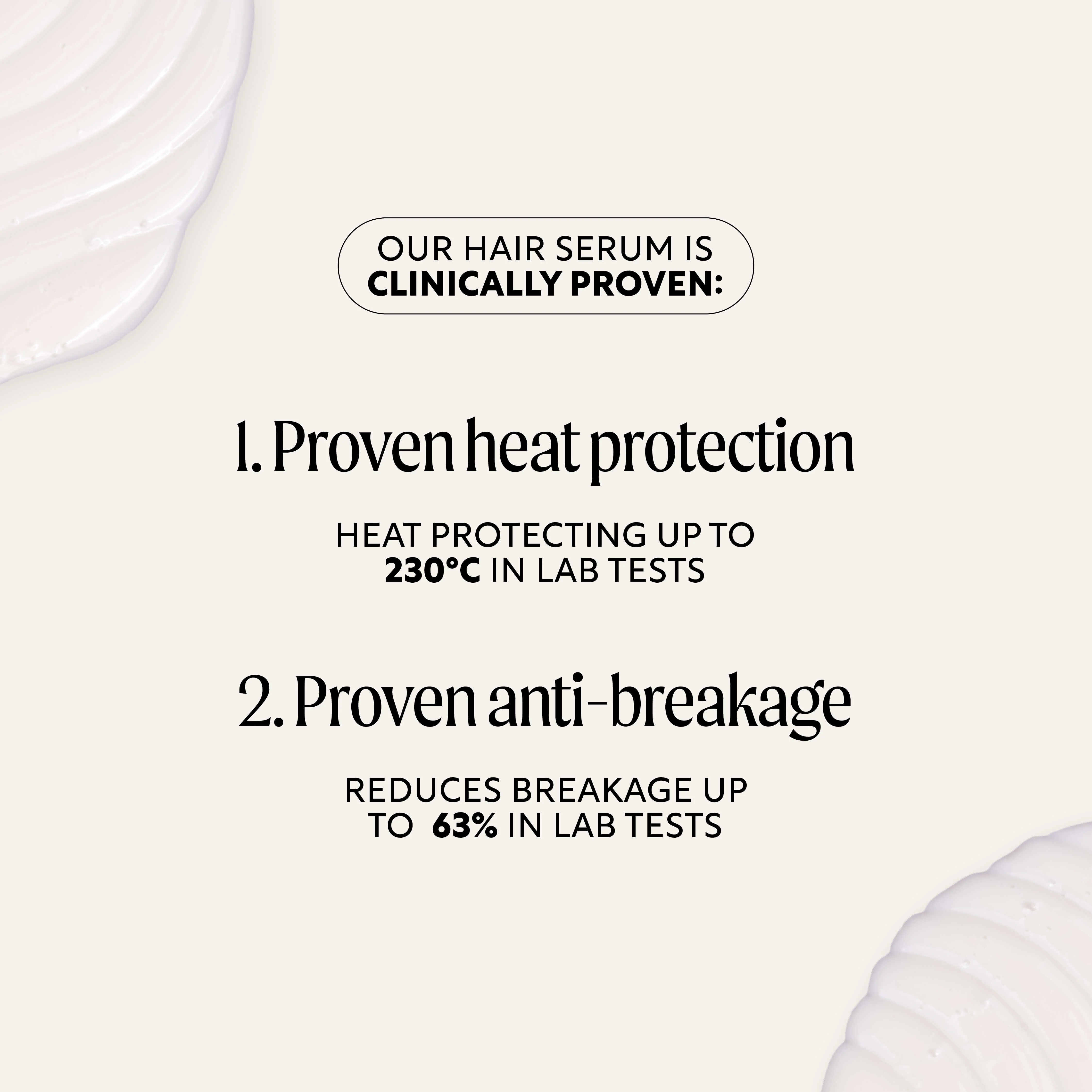 The Complete Haircare Bundle - Image 4
