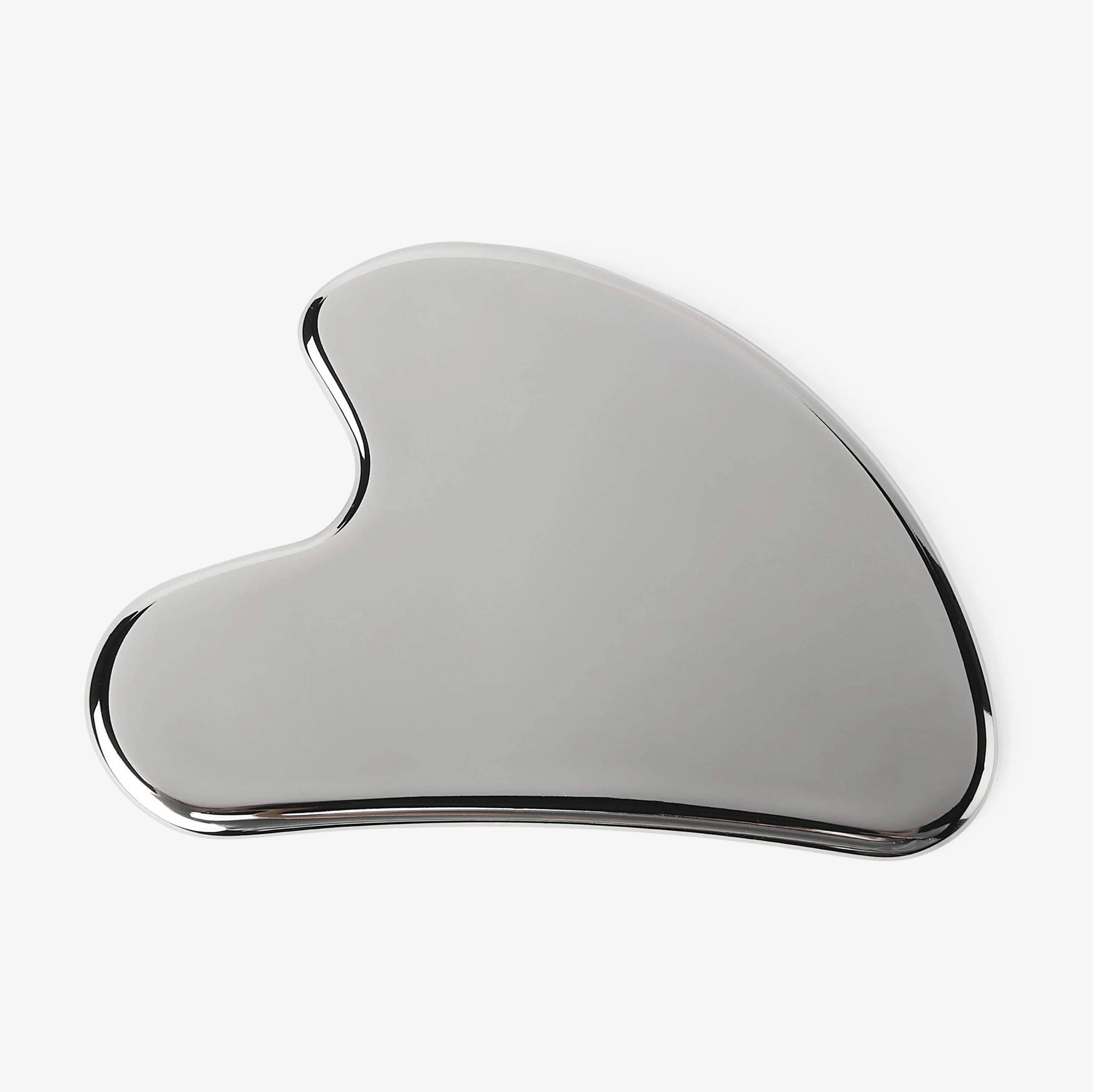 Gua Sha Facial Massage Stone - Image 6