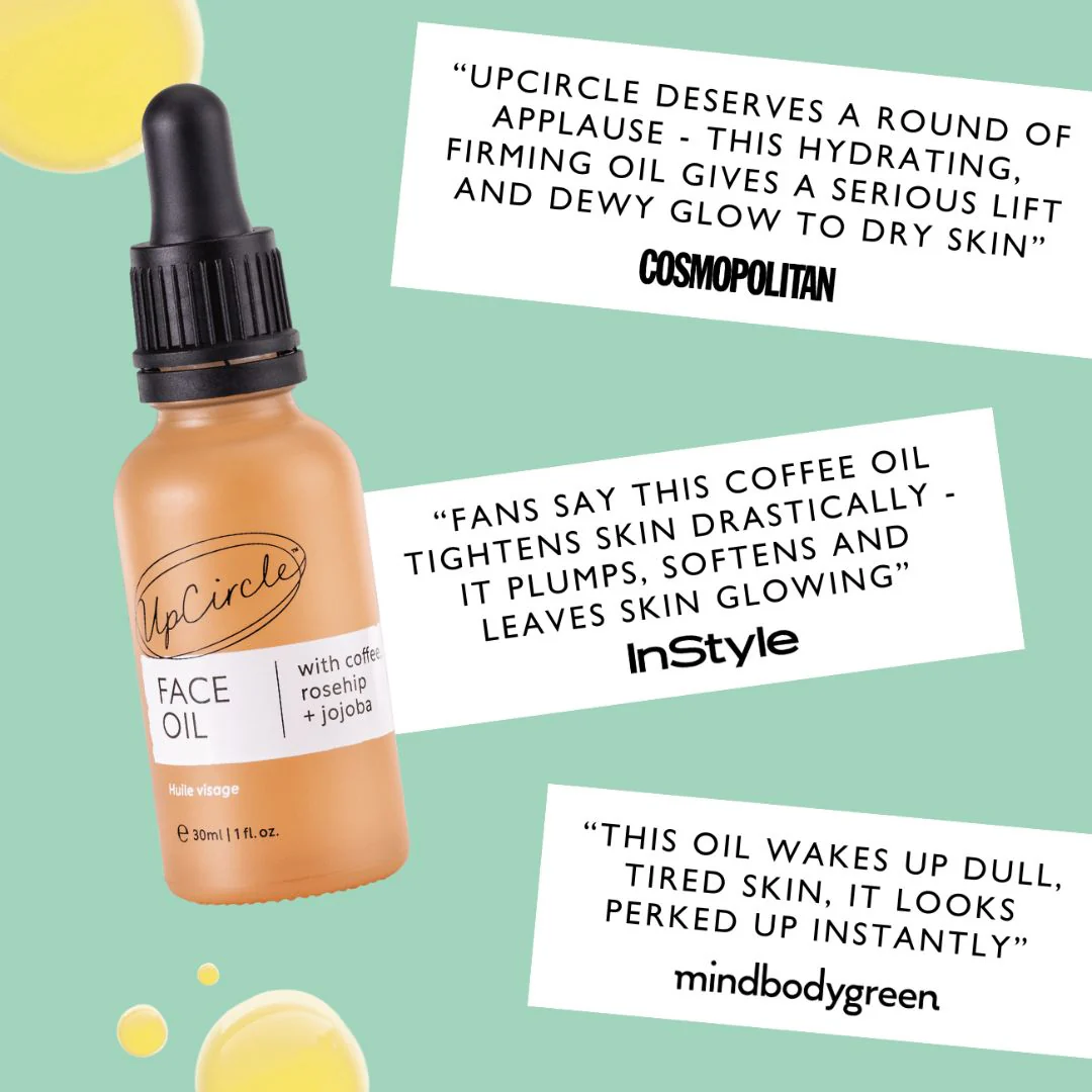 Hydration Skincare Set - Image 4