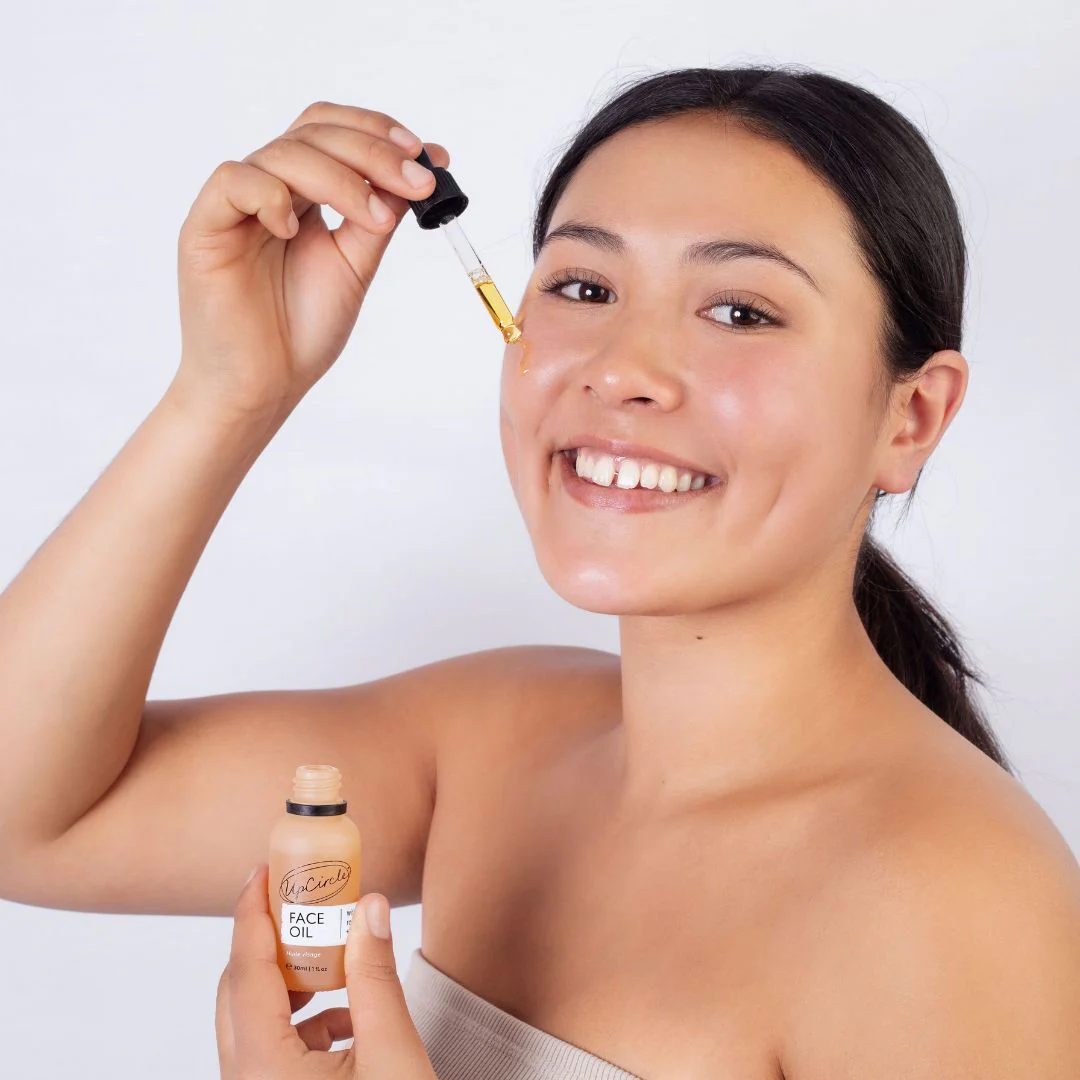 Hydration Skincare Set - Image 9