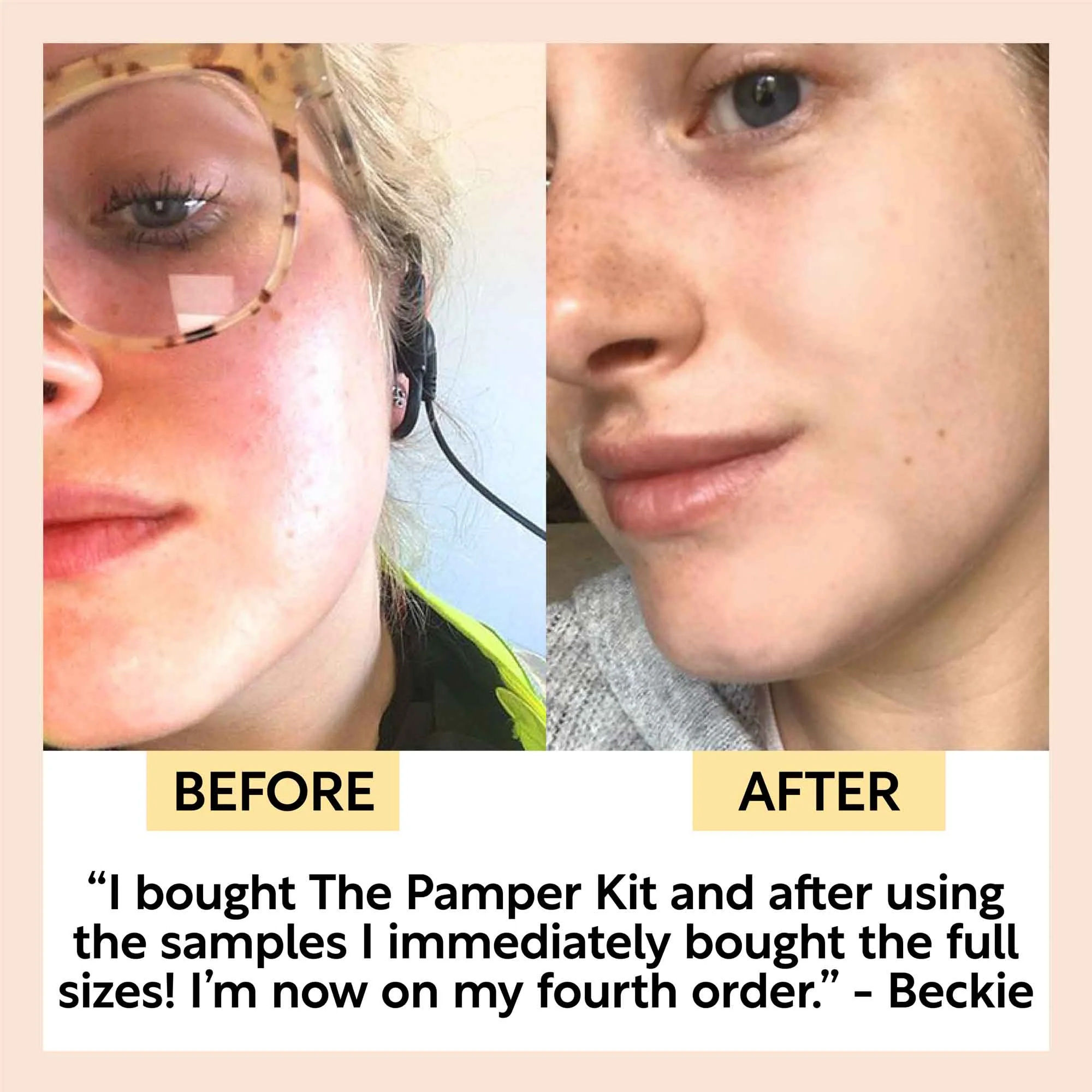 The Pamper Kit - Image 5