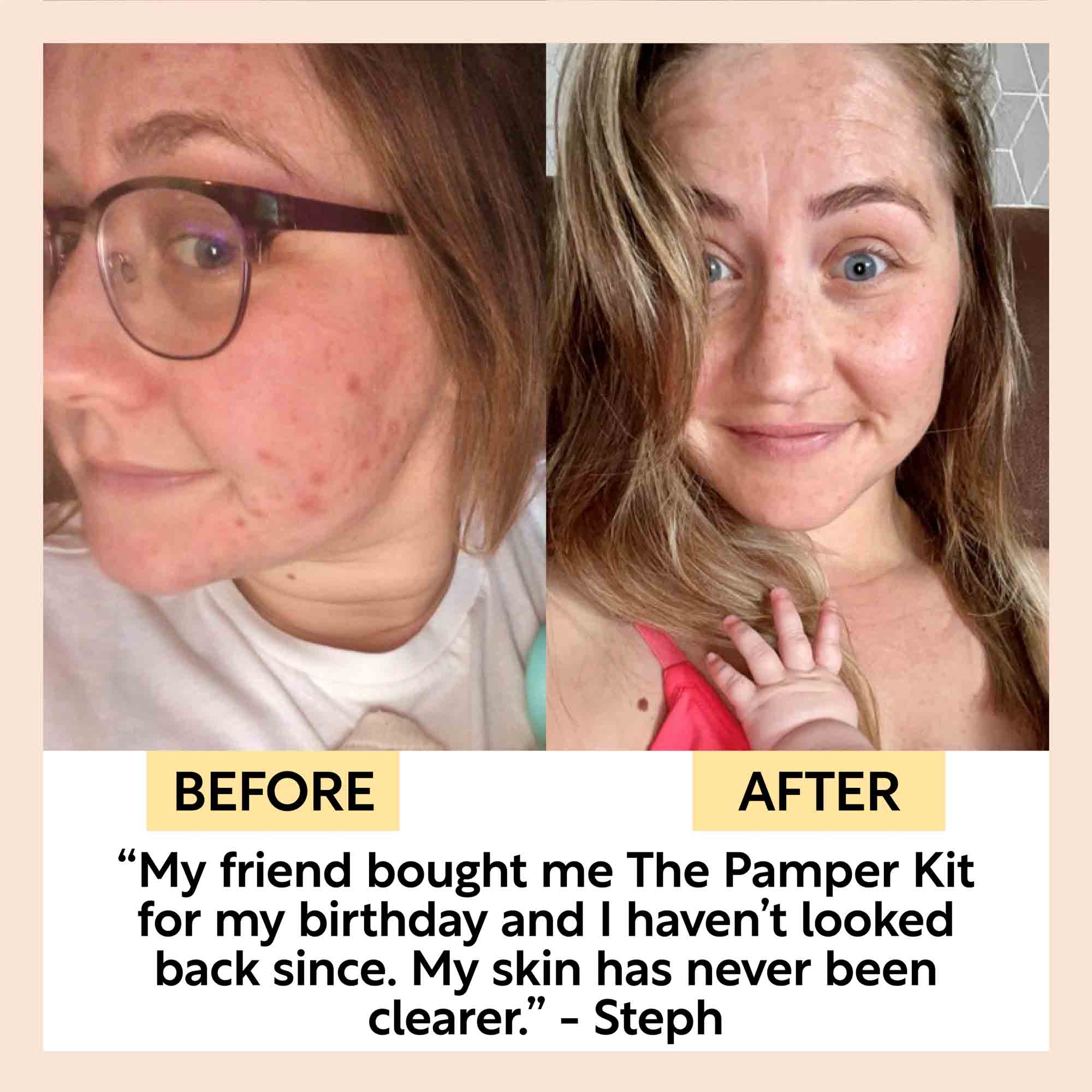 The Pamper Kit - Image 6