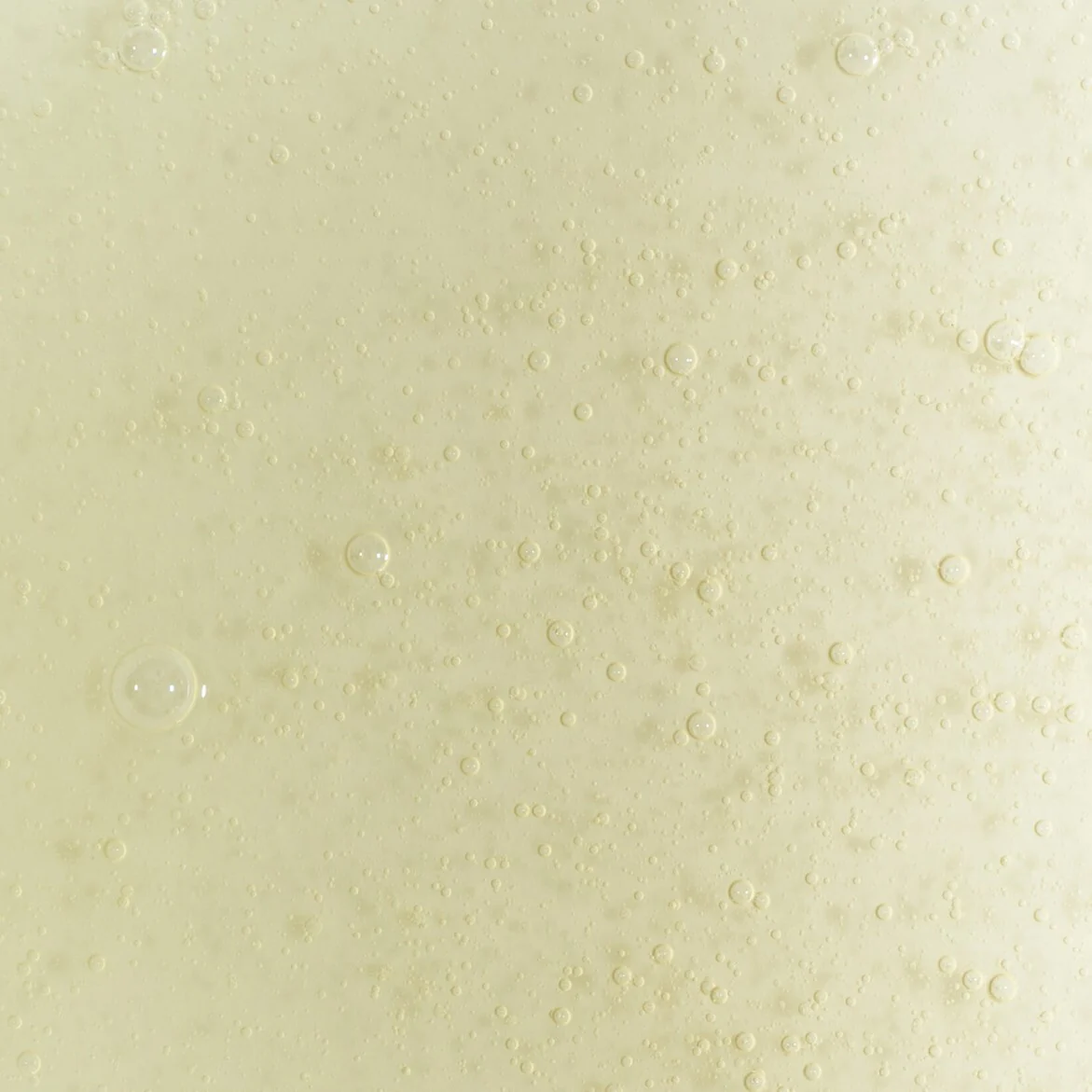 Natural Hand + Body Wash with Lemongrass - Travel Size - Image 6