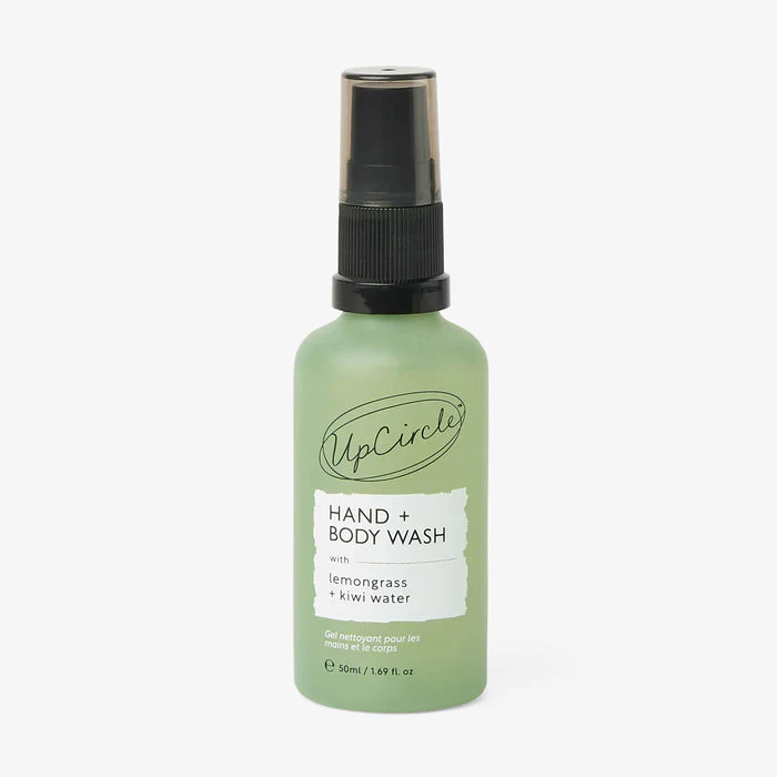 Travel Size Free Gift (Press CLAIM then ADD) - Image 3