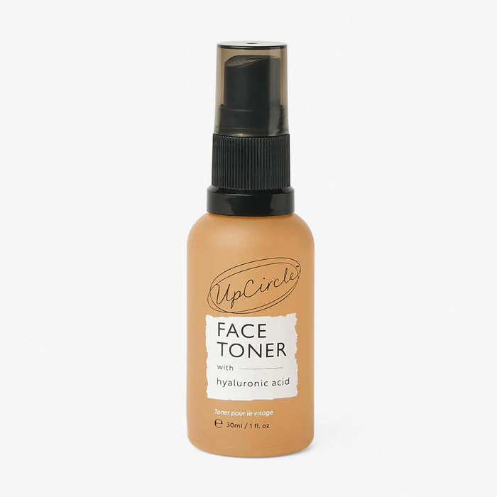 Travel Size Free Gift (Press CLAIM then ADD) - Image 6