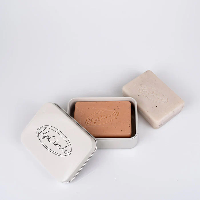 Soap Travel Tin - Image 4