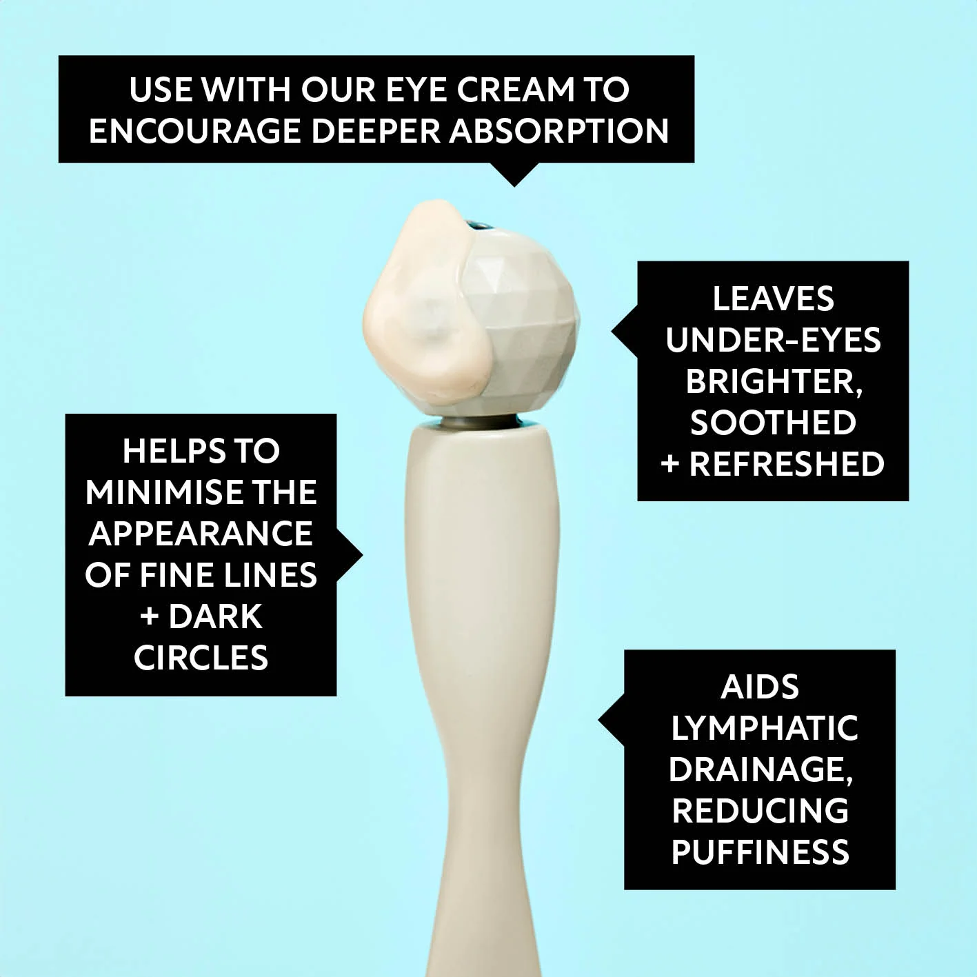Soothing Eye Roller - Image 5